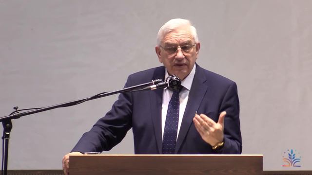 Освящение и очищение. Беседа: Геннадия Сергеевича Ефремова 11.03.2024 г. смотреть онлайн