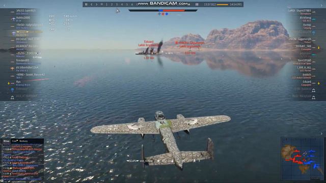 War Thunder error battlepass season V смотреть онлайн