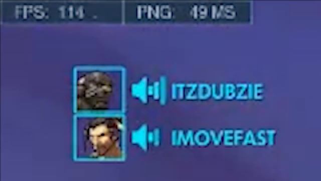 THE MOST TOXIC OVERWATCH PLAYER CAUGHT ON STREAM смотреть онлайн