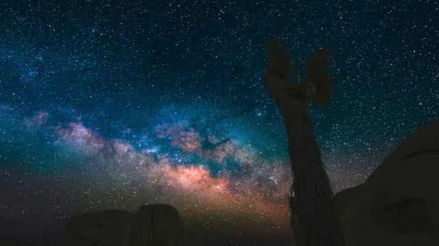 Помечтаем как в детстве глядя на небо смотреть онлайн