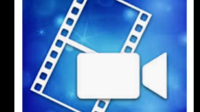 Las apk que uso para editar :0 смотреть онлайн