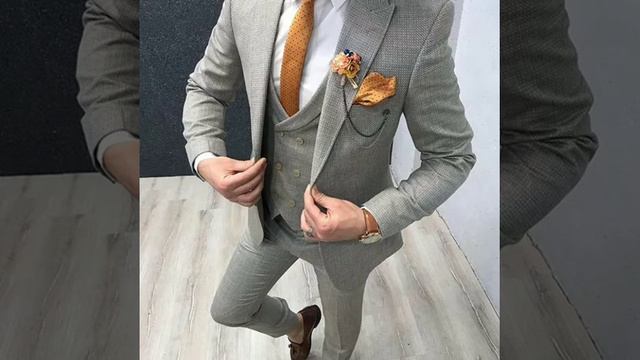 new pant coat marriage|new pant coat gents|new pant coat styles смотреть онлайн