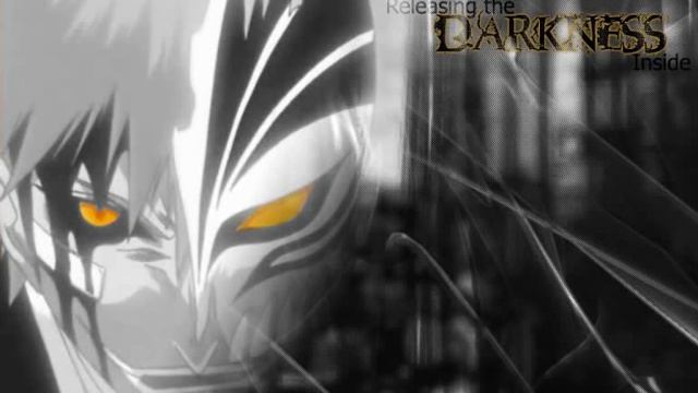 Techno Anime - Nightmare - The Hollow Project смотреть онлайн