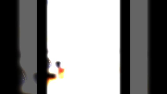 FPE смотреть онлайн