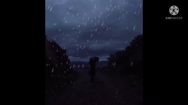 Bojack Horseman | It was nice while it lasted, right? (Slowed + Reverb) 1 hour смотреть онлайн