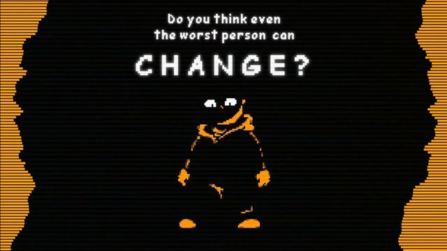 Solunary - Grasping Awareness | [Darkened]