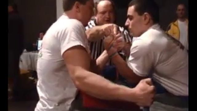 Rustam Babayef vs Soyan Golemanov смотреть онлайн