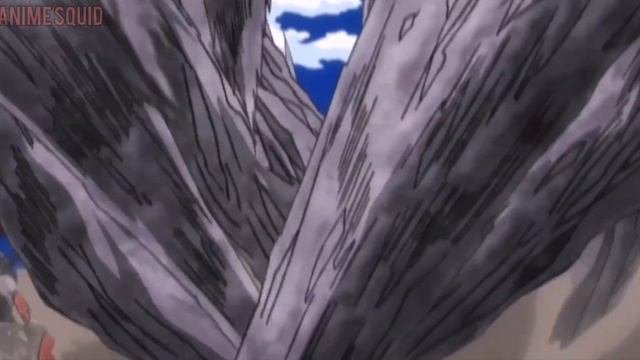 Midoriya Vs. Chisaki Full Fight, One For All Full Power [1080p]