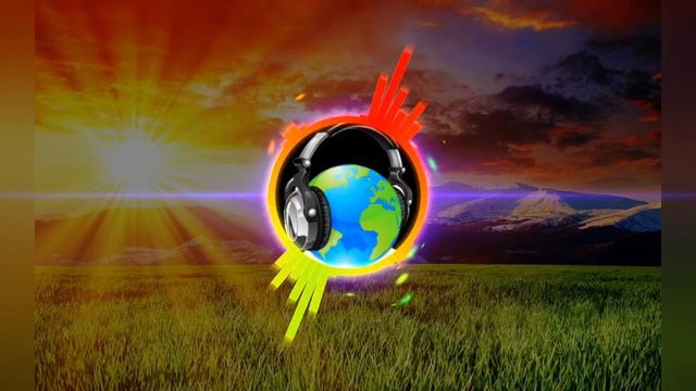 sun comes up - Thomas jack foley, Adele Roberts смотреть онлайн