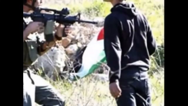 المنشد عبدالعزيز عبدالغني. لم تزل تصرخ روحي عربية смотреть онлайн