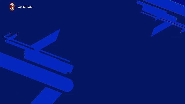 PES 2017 | New Official Smoke Patch 17.3.6 | Update Summer Transfer смотреть онлайн