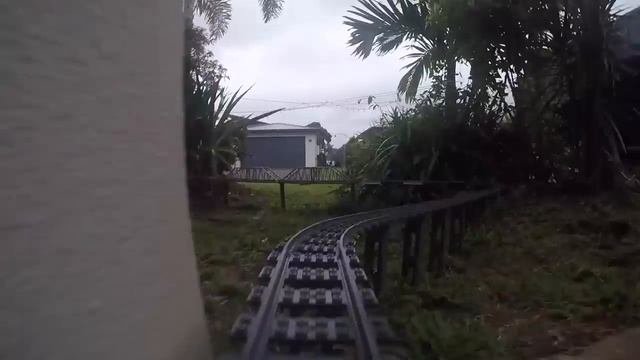 2016 Best Lego Train Set Fails!! смотреть онлайн