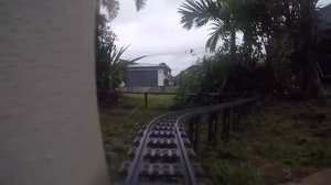 2016 Best Lego Train Set Fails!!