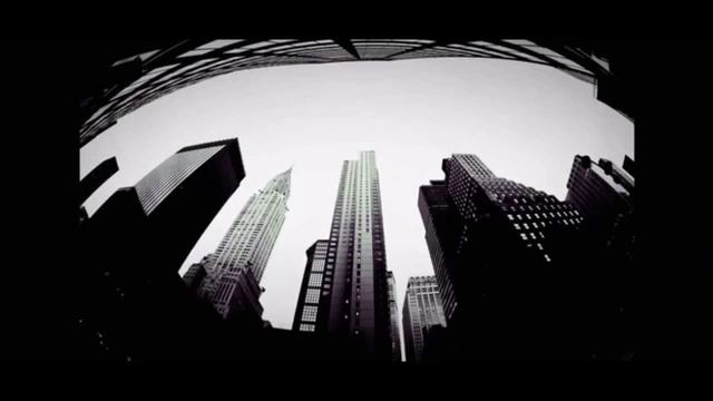 90s OLD SCHOOL Jay Z / Mobb Deep / Nas / Big L Type BEAT HIP HOP INSTRUMENTAL(East Coast Boom Bap) смотреть онлайн