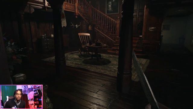 DOLLS AND BABY MONSTER?!?! | RESIDENT EVIL 8 VILLAGE PS5 GAMEPLAY | [FULL GAME] PART. 3 смотреть онлайн