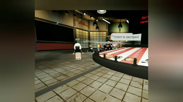 Фильм Death Penalty