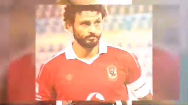 ♡Hossam Ghaly Alby Saalny Aliek ♡ смотреть онлайн