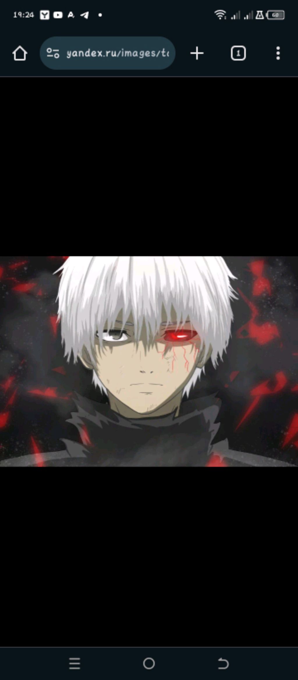 стрим по жизни