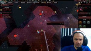 Чем Galactic Civilizations III отличается от Galactic Civilizations IV?