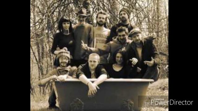 Groupe EL kahina Cover Zarga - مجموعة الكاهنة عزف موسيقى والفت عليك смотреть онлайн