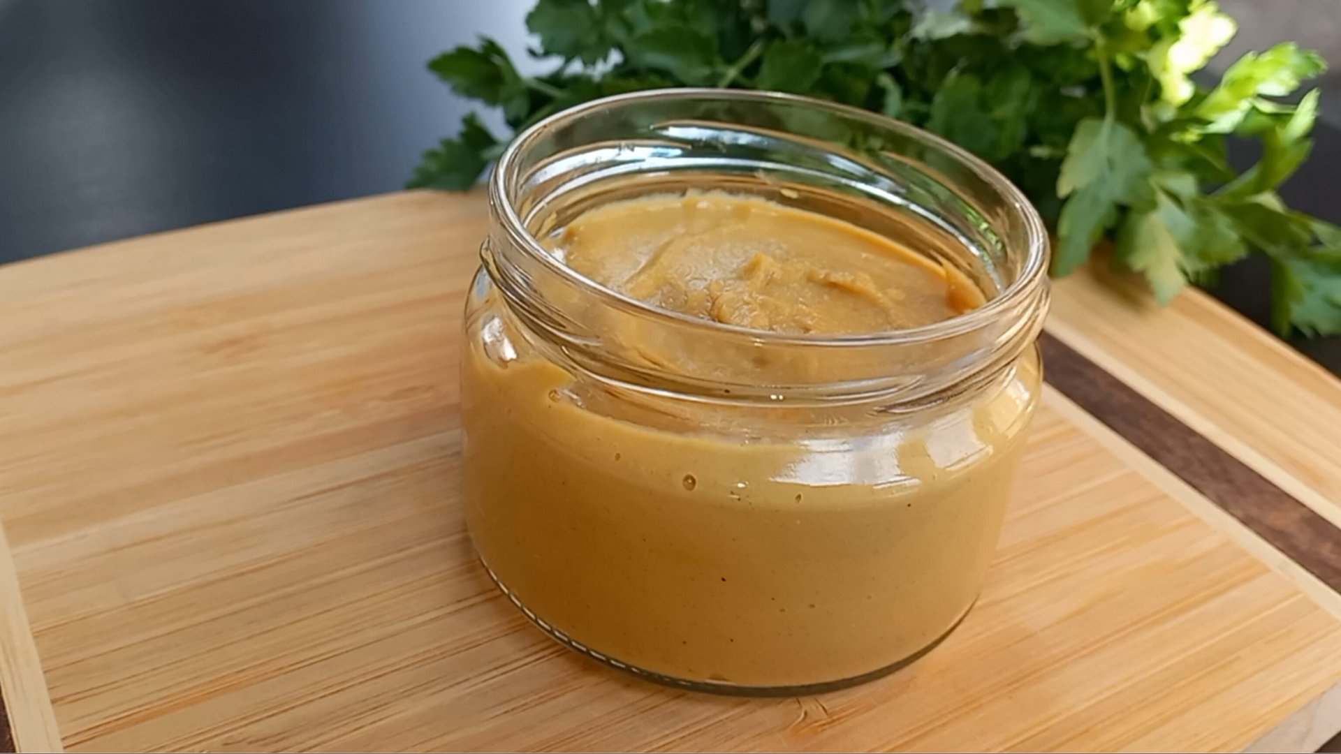 ДОМАШНЯЯ ГОРЧИЦА на РАССОЛЕ Как приготовить Горчицу из горчичного порошка смотреть онлайн