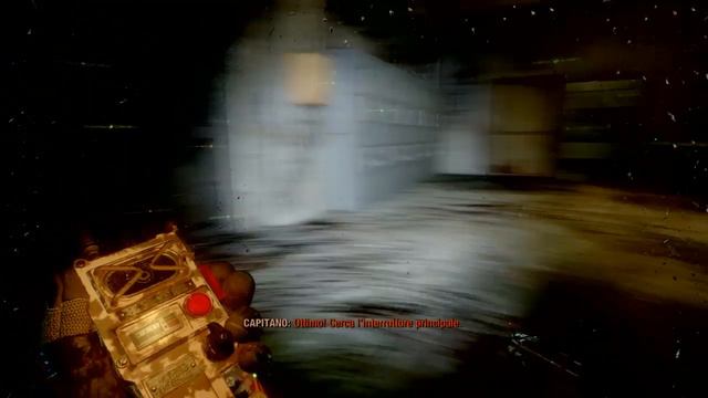 Metro Exodus-Sam‘s Story (DLC) (5) смотреть онлайн