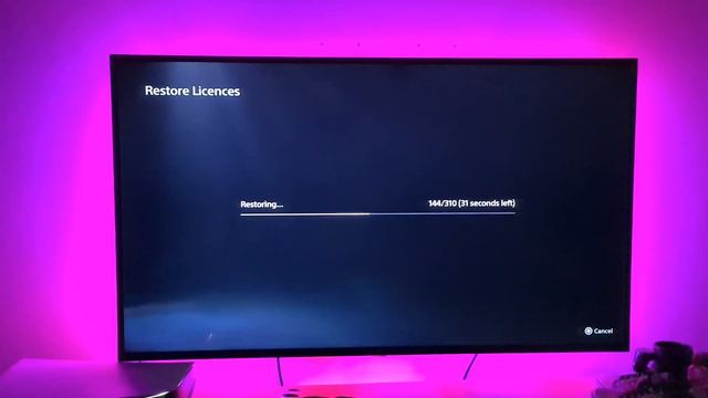 How To Remove Deleted Game Icons From PS5 Home screen смотреть онлайн