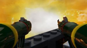 LEGO SKIBIDI TOILET ALL EPISODES (seasons 21-22)