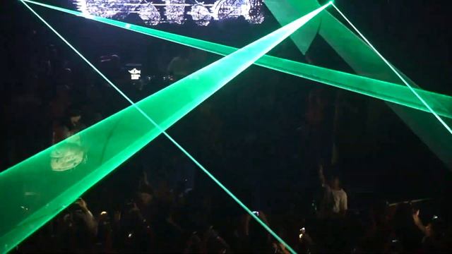 RONRON & FRIENDS CONCERT SHORELINE MAFIA NUN MAJOR LIVE 6.15.18 LOS ANGELES OTX GABESEES смотреть онлайн