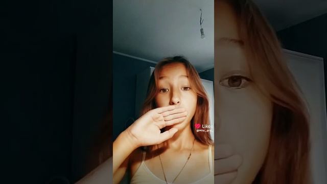 1000018303.mp4 смотреть онлайн