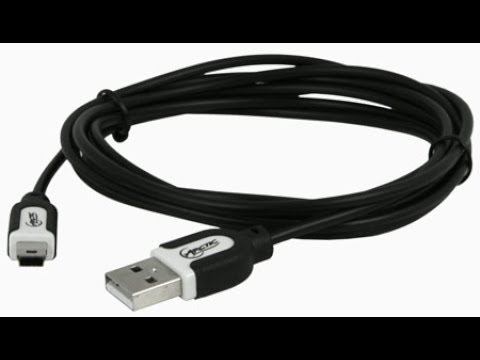 через некоторое время выключает usb модем или порты смотреть онлайн