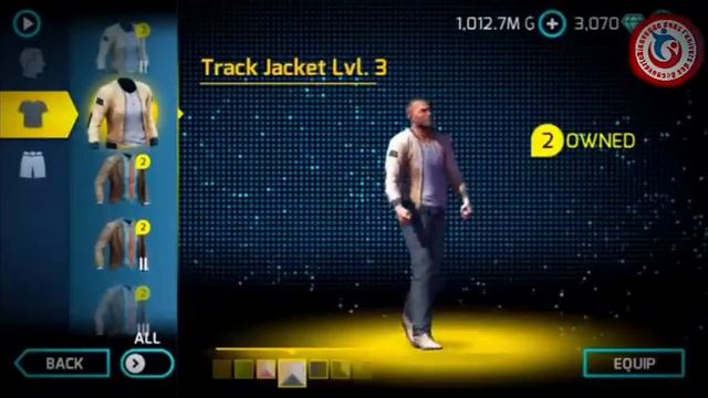 Top 6 des meilleurs jeux Rockstar et Gameloft pour Android HORS LIGNE HD 2023 смотреть онлайн