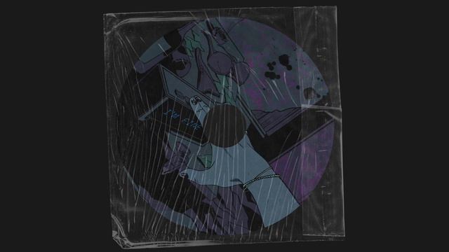 WITCHZ - IM FINE смотреть онлайн