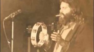 The Doors Live Dallas Second to last time ever live 1970 Friday December , 11