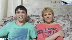 Ребёнок с ДЦП - это ПРИГОВОР? Продолжение