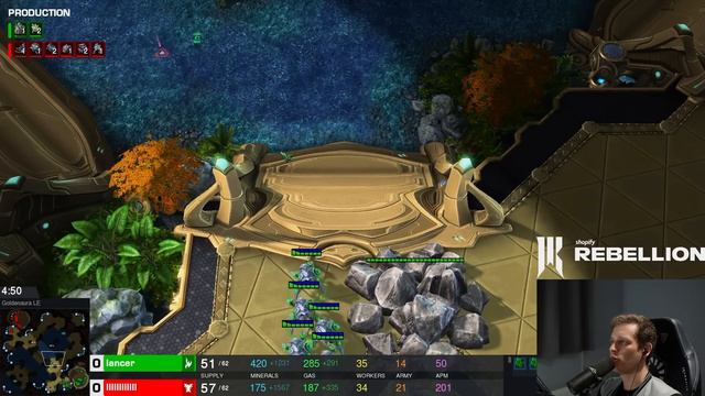 How To catch a MASTERS Maphacker смотреть онлайн
