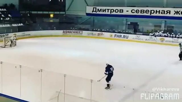 Изи смотреть онлайн