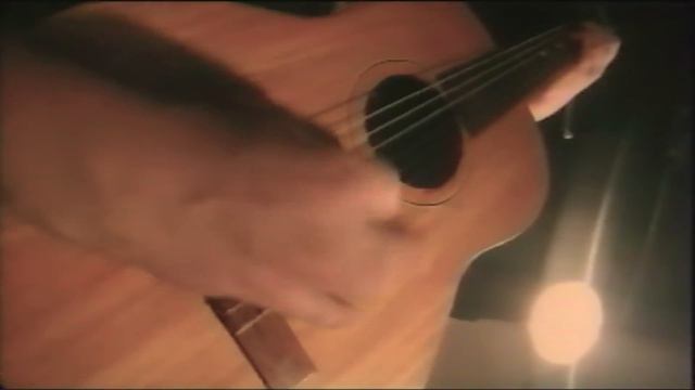 Headache - Sick Thoughts смотреть онлайн