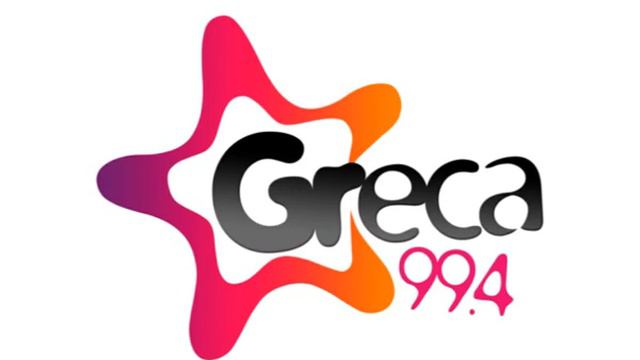 Greca 99,4 - Nicko - Last Summer New Promo Song 2010 смотреть онлайн