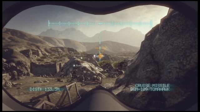MEDAL OF HONOR [MOH]/MULTIPLAYER/GAMEPLAY/SNIPER/PS3 смотреть онлайн