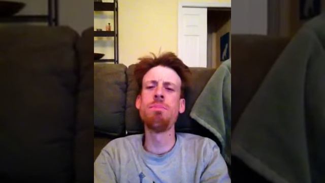 Knapsack смотреть онлайн