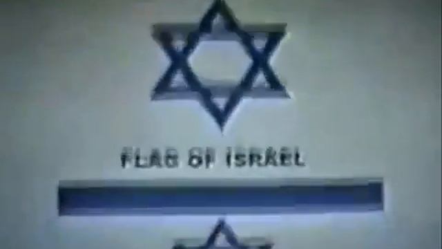 Khazar Mafia Doc Part 2 (of 2) смотреть онлайн