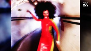 Corona - Megamix 2022 / Videomix ★ 90s ★ The Rhythm Of The Night ★ Baby Baby