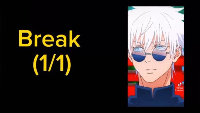 Hazbin hotel reacts to Helluva boss (parts 1-5!) (Read description) смотреть онлайн
