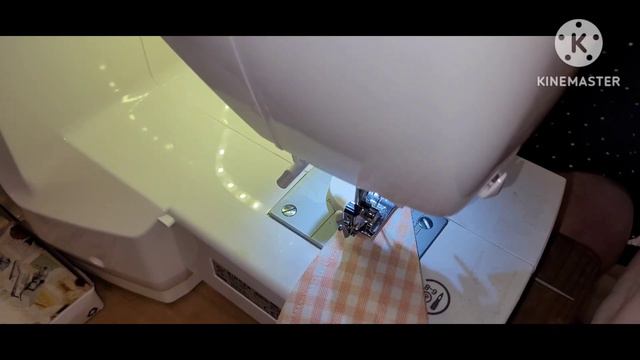 HOW TO MAKE SPRING/EASTER BUNTING . Home decor/ recycling project. #sewing смотреть онлайн