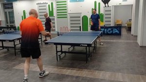 длинные шипы Hallmark Tactics LP ох на основании гионис алл+.mp4