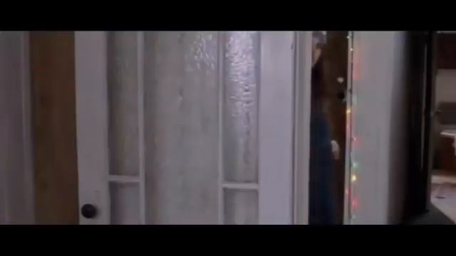 Hallmark Once Upon A Holiday Hallmark TV MovieFull !!!