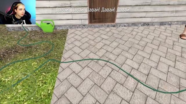 семейка смотреть онлайн