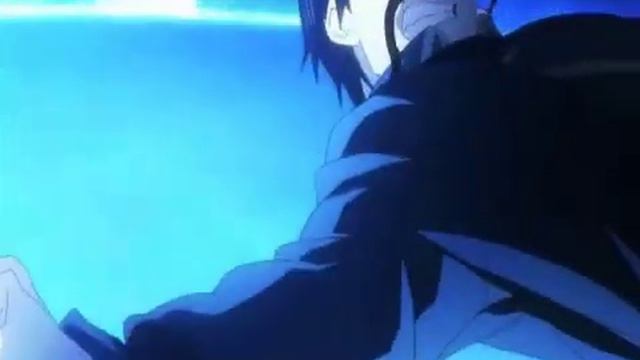 Fullmetal Alchemist Tribute смотреть онлайн