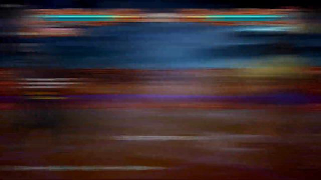 No Rage/CH/Walls | Devil kazuya combos. Tekken 7 PC. смотреть онлайн